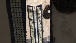Baby imported suit fancy collection 0312 8729753#shortsvideo #gulplazakarachi #fashion #karachi