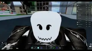 ROBLOX Midnight Horrors | No More Idling's Clones (Clones)