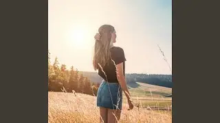 Rare Charm