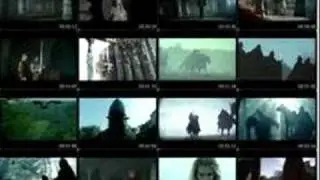 ErA The Mass. Remix.wmv