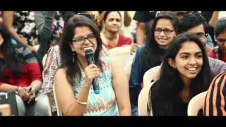 The Boy Who Loved | Pune Book Launch | Durjoy Datta
