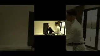 #manele2026 Oprița & Nelu Popa &ndash; Toate Nopțile, manele 2026 manea exotică explozie energie 💥