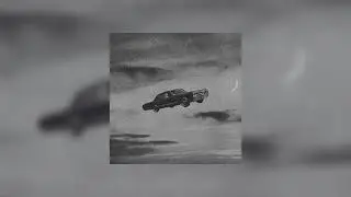 Forever Young (best part looped + slowed) - Alphaville