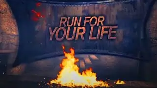 The WORST Intro of All Time