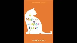 Mango Shaped Space Chapter 3