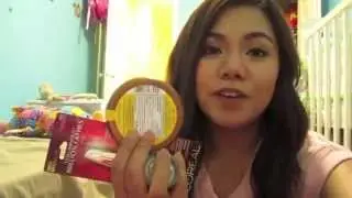 Secret Surprise!!!  - vlog