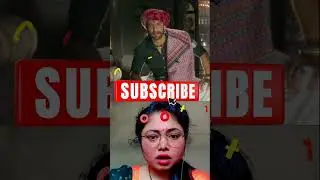 Deepika padukones best acting scenes bollywood Goliyon Ki Rasleela Ram leela #shorts  #viral #scene