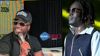 King Saha simusanyufu Ku Bebe cool List!