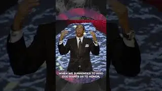 Ways to Honor Your Pastor