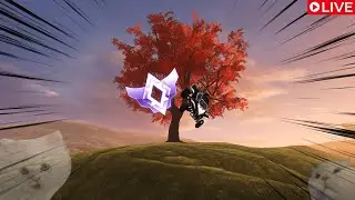 Rocket League! | !discord !twitch !shop