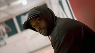 A Plus Tha Kid - 