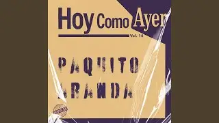 Alma Guarani (Remastered 2025)