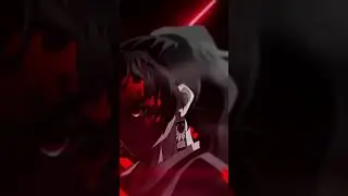 Demon slayer anime #animelovers #animezone #animeedit