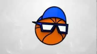 DizmalDzn // DCoopSon Intro V.2