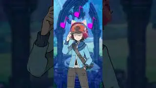 How Pokemon Games Celebrate Your BIRTHDAY!