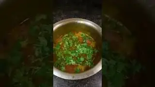 High Protein Dal for Muscle Gain #healthyeating #weightloss #gym #fitness #workout #diet