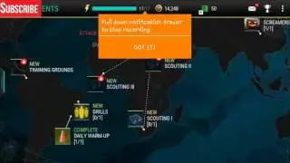 Epic losses-fifa 17 live events (part 1)