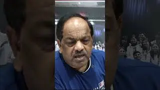 IMPORTANT INFORMATION FOR ALL NEET ASPIRANTS | NEET 204 | Dr. S.P. SINGH SIR | NEW LIGHT NEET #short