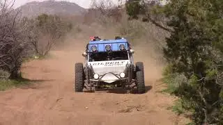 Record  La vualta 200 2019 Gilbert motorsports 1257