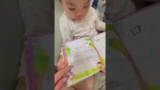 我的眼睛和耳朵&mdash;George Chuy 1st k1song