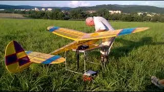 Eda   Leprechaun 2