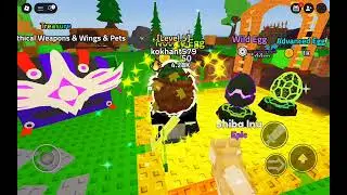 Myanmar Roblox 