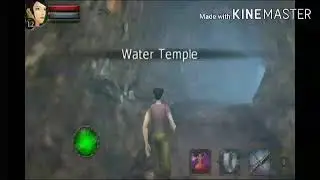 Earth and Legend Game End