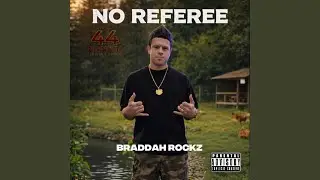 No Referee