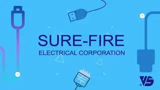 USB Type C Full Function AOC Demo (ENG Sub)