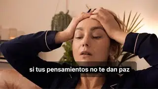 Rezamos el rosario de sanación psicológica y espiritual.