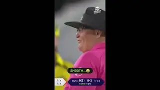 Women's cricket funny moments