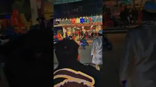 Zx10r reaction In Indore😱🔥 #uae #dubai #superbike #zx10r #public #reaction #youtubeshorts #shorts