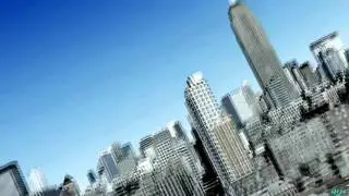 Aerosoft Manhattan X!!!