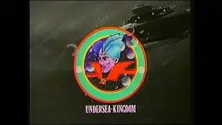 [720p/50p] BBC2 | continuity | 30th December 1981 | Part 2 of 2