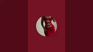kazuma is live!