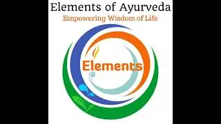 Ep 425 Ayurvedic Cleansing for the New Year: Resetting Digestion, Energy and Intention #ayurvedatips