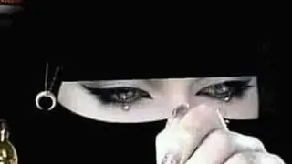 طارق حماد |مريومه |2020