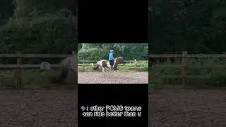 PCMG: pony club mounted games | btw North Warwickshire is my fav Pony Club ❤️