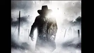 The dark tower movie wasn't the Real Dark Tower