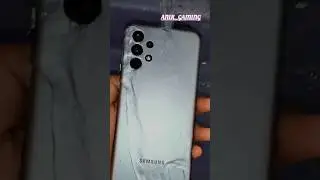 Galaxy A13 5G water test 💦#subscribe #A4,8,4,8,9,5,5,3,1,2,7,9,0,7,5,8,