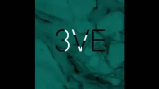 3VE - Address