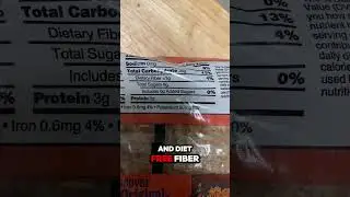 Brown Rice for Diabetics? SURPRISING Results!
