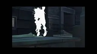 Spider Man Friend Or Foe. Прохождение. Часть 11