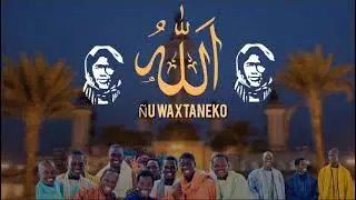 Sa ame Fall Kourel mazalikoul djinan pikine waw degal ma li rk yen 🎤🎤😭😭