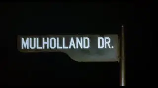 Angelo Badalamenti - Mulholland Drive (Slowed Down)