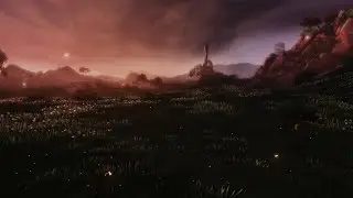 Lovely ❤️ (Rocket League Montage)