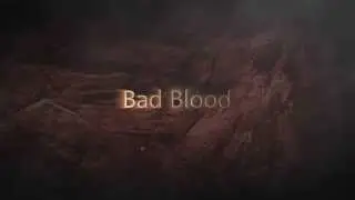 Fuck, again?