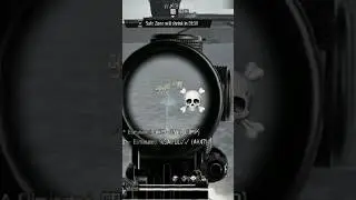 new free fire video #freefire