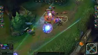 Rito pls