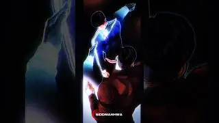 DANIEL UNLOCKED HIS PATH 🔥Lookism chapter 576 #lookism #lookismedit #manhwa #manhwaedit #shorts#edit